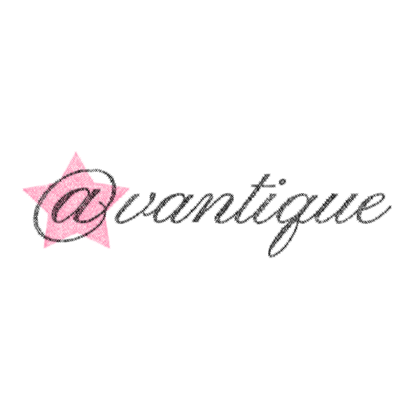 Avantique