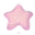 avantique.ca favicon